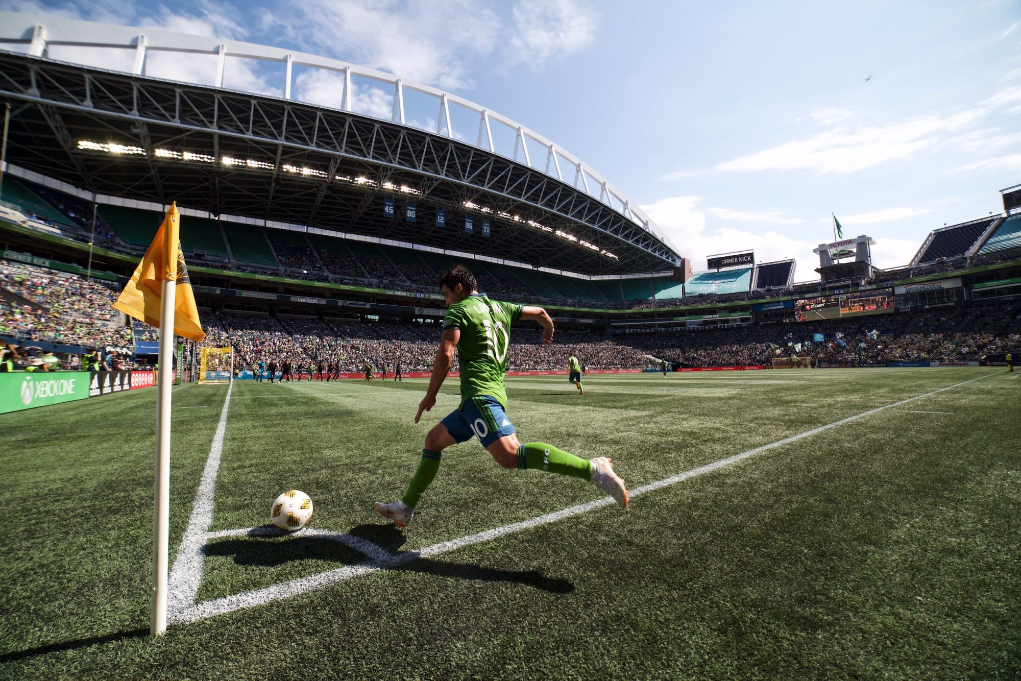 Nicolas Lodeiro